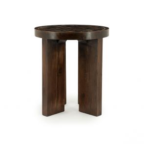 By-Boo - Bijzettafel TiledUp