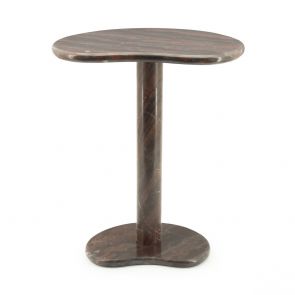 By-Boo - Bijzettafel Rosso