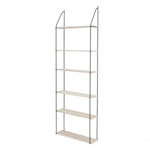 Bloomingville - Wandrek Lea 65 cm