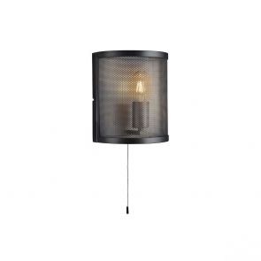Wandlamp Ryan