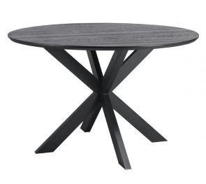 Eettafel Walden 74x130 cm
