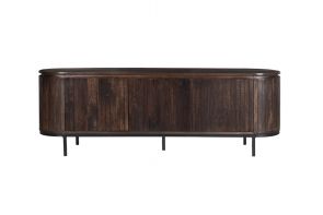 TV Meubel Noor