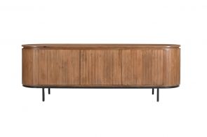 TV Meubel Noor
