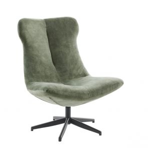 Draaifauteuil Inala