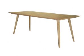 Eettafel Tomar 220cm