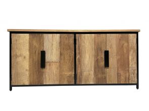 Dressoir Tomar