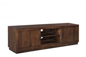 TV Meubel Jaxx