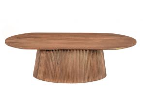 Salontafel Salvator 120cm