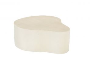 Salontafel Organic 85cm