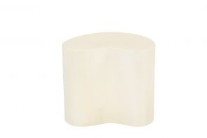 Salontafel Organic 50cm