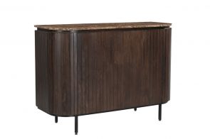 Dressoir Nora