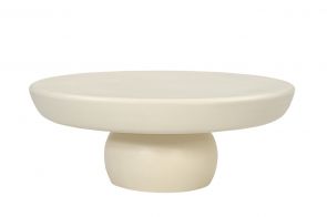 Salontafel Dune 80cm
