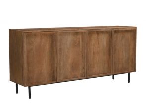 Dressoir Elan