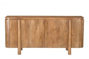 Dressoir Salano