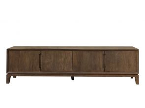 TV Meubel Cortez