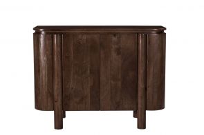 Dressoir Salano