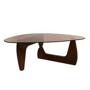 Salontafel Esmee 110cm