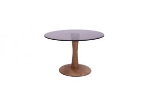 Salontafel Faye 60cm