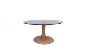 Salontafel Faye 75cm