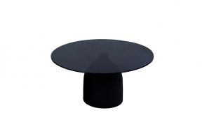 Bijzettafel Isa 70cm