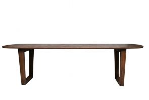 Eettafel Cortez 270cm