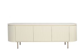 TV Meubel Patou