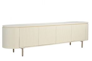 TV Meubel Patou