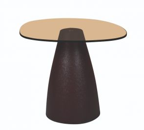 Salontafel Mylon 50cm