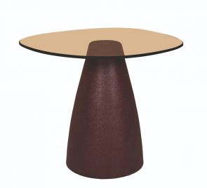 Salontafel Mylon 50cm