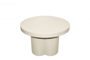 Salontafel Noa 56cm