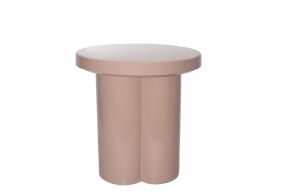 Salontafel Noa 43cm