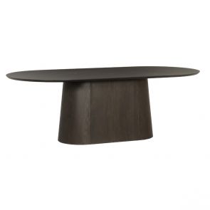 Eettafel Novero 230cm