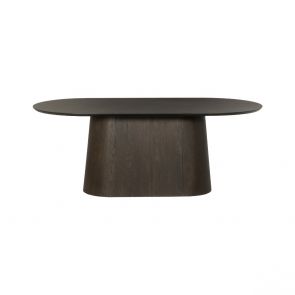 Eettafel Novero 200cm