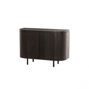 Dressoir Tobago