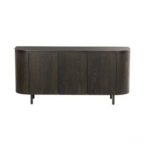 Dressoir Tobago