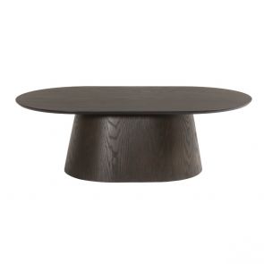 Salontafel Novero 120cm