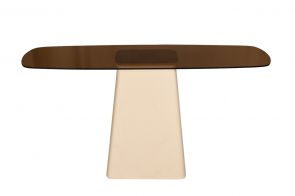 Wandtafel Mylon 140cm