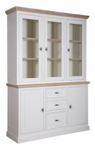 Buffetkast Cosy Oak 160 cm