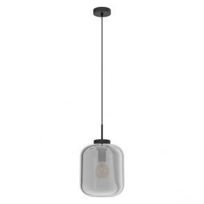 Eglo - Hanglamp Bulciago M