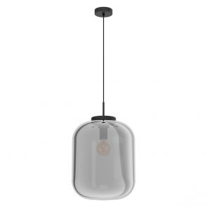 Eglo - Hanglamp Bulciago L