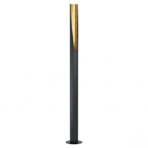 Eglo - Vloerlamp Prebone
