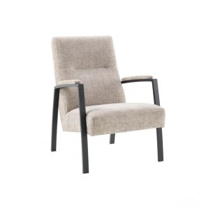 Fauteuil Altus