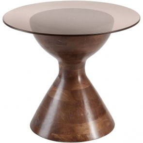 Bijzettafel Abonia 