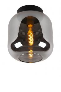 Lucide - Plafondlamp Joanet - 1-lichts