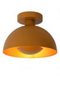 Lucide - Plafondlamp Siemon