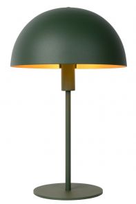 Lucide - Tafellamp Siemon