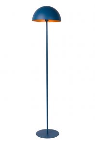 Lucide - Vloerlamp Siemon