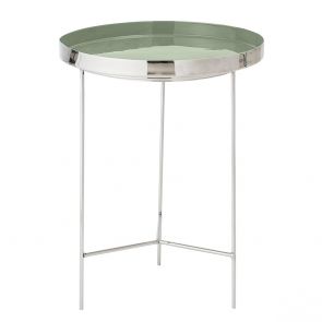 Bloomingville - Bijzettafel Sola 40 cm