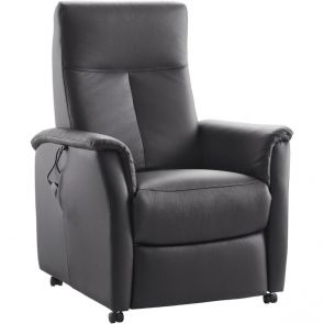 Relaxfauteuil Waver