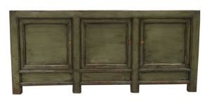 Dressoir Icons